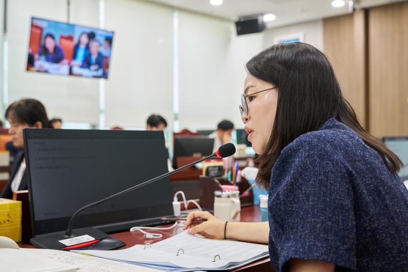 제393회 임시회 제1차 기획재정위원회_5
