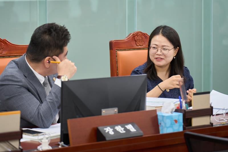 제393회 임시회 제1차 기획재정위원회_6