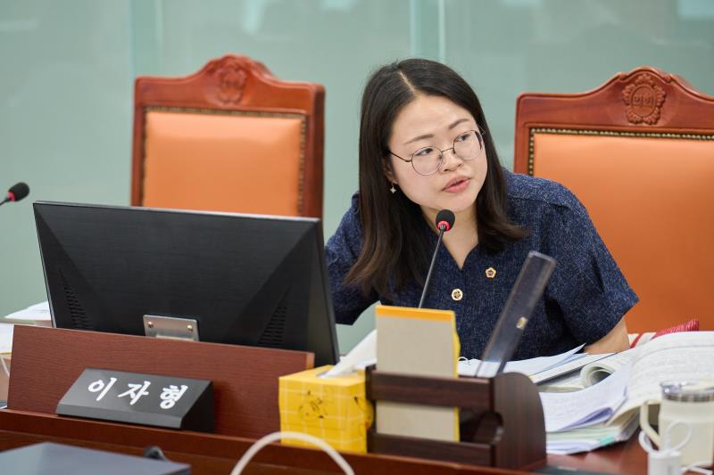 제393회 임시회 제1차 기획재정위원회_7