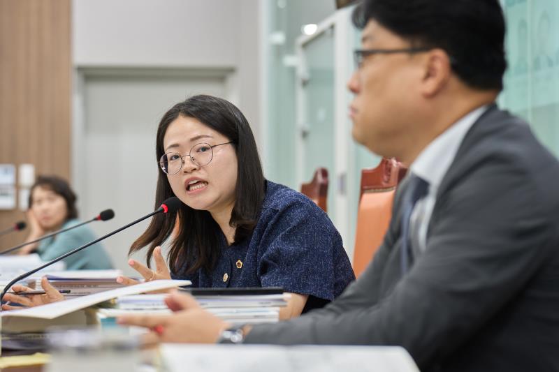 제393회 임시회 제1차 기획재정위원회_8