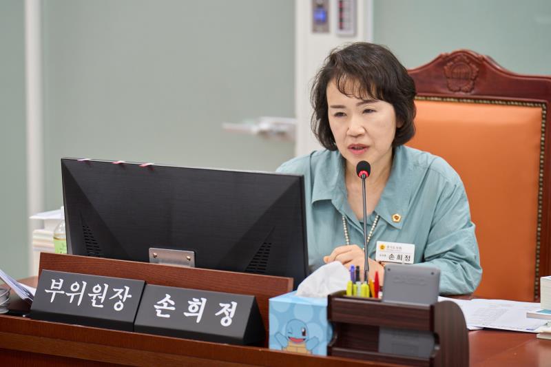 제393회 임시회 제1차 기획재정위원회_2