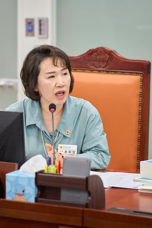 제393회 임시회 제1차 기획재정위원회_3