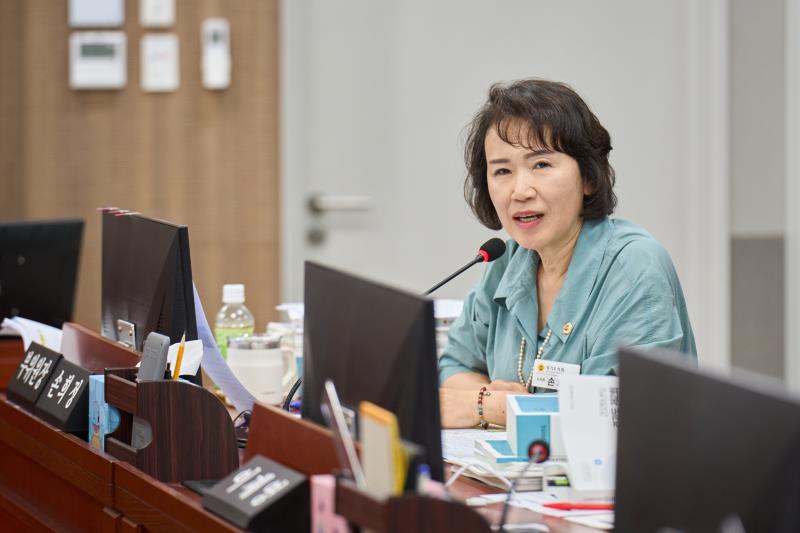 제393회 임시회 제1차 기획재정위원회_4