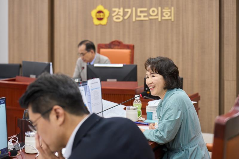 제393회 임시회 제1차 기획재정위원회_6
