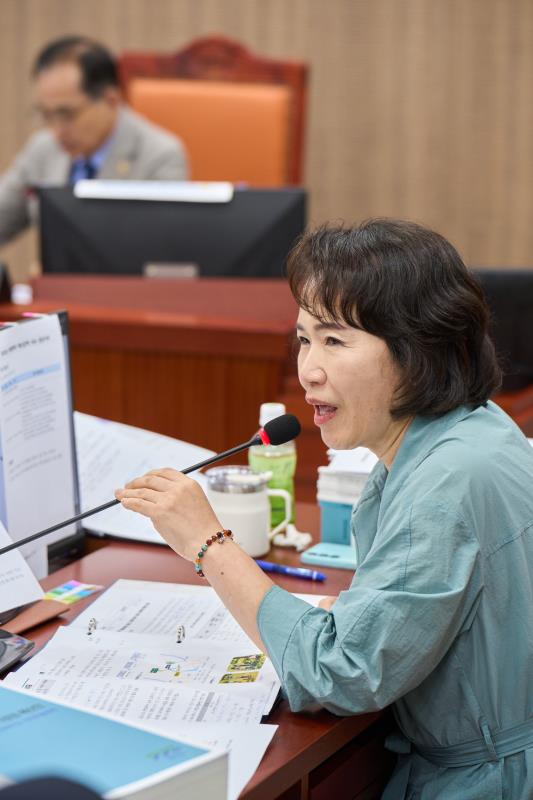 제393회 임시회 제1차 기획재정위원회_7