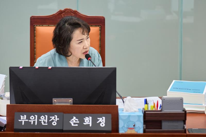 제393회 임시회 제1차 기획재정위원회_9