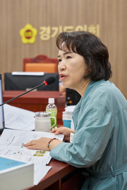 제393회 임시회 제1차 기획재정위원회_10