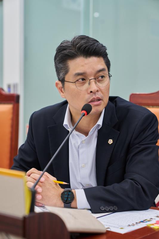 제393회 임시회 제1차 기획재정위원회_2