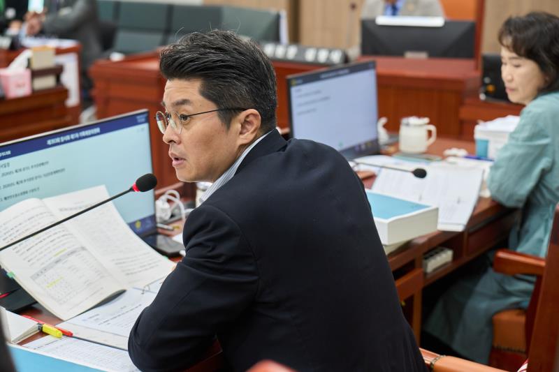 제393회 임시회 제1차 기획재정위원회_3