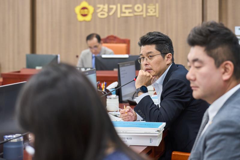 제393회 임시회 제1차 기획재정위원회_4