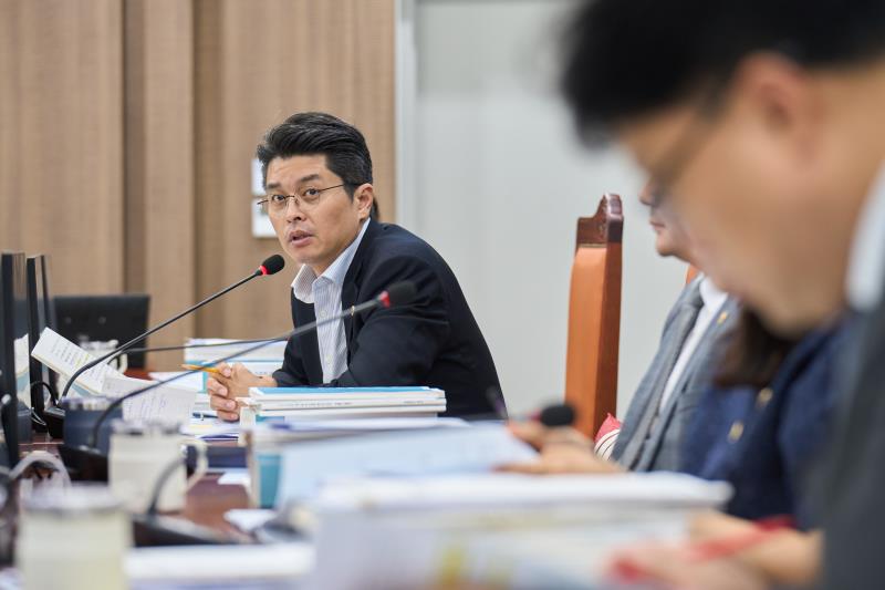 제393회 임시회 제1차 기획재정위원회_6