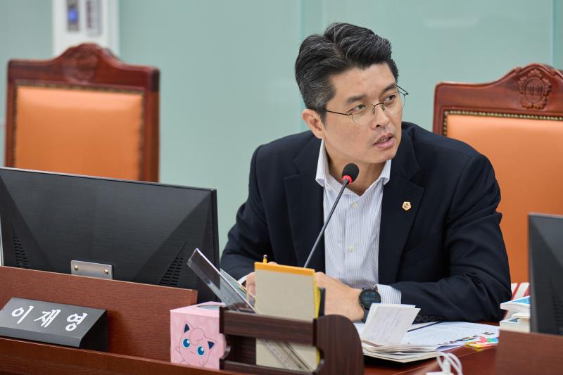제393회 임시회 제1차 기획재정위원회_7
