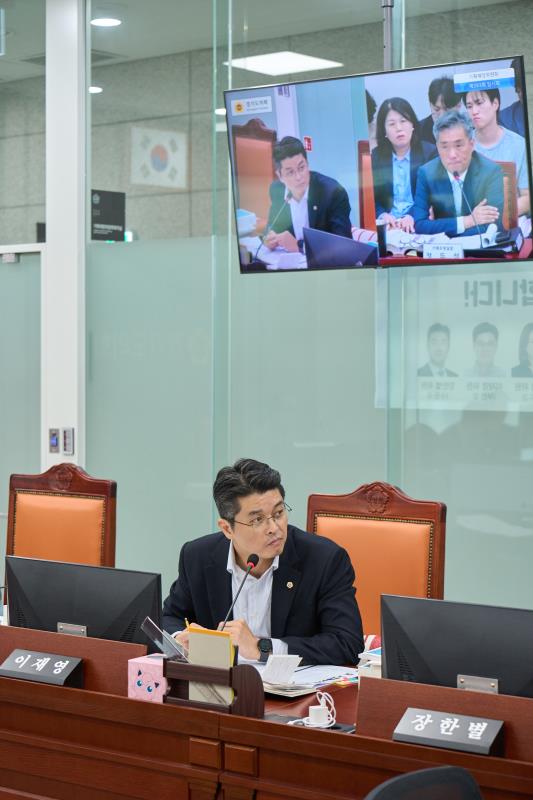 제393회 임시회 제1차 기획재정위원회_8