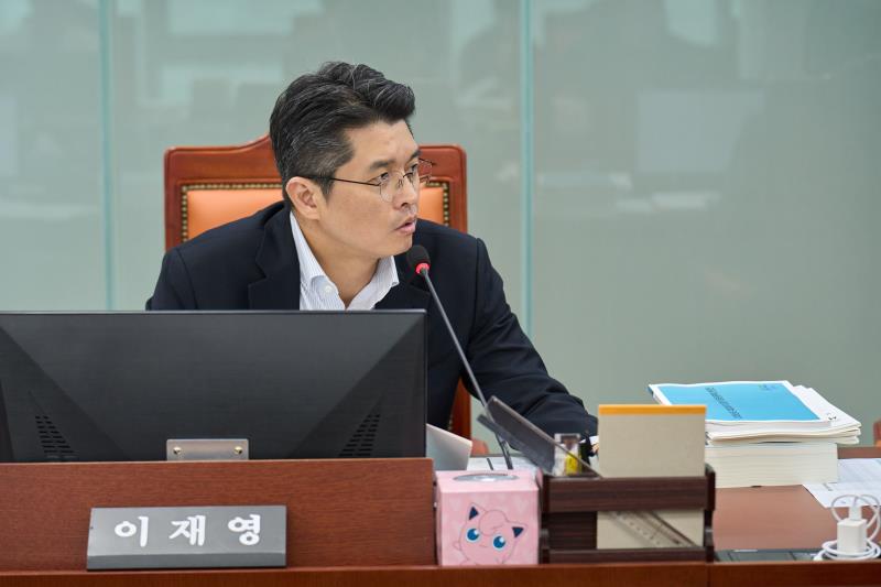 제393회 임시회 제1차 기획재정위원회_9