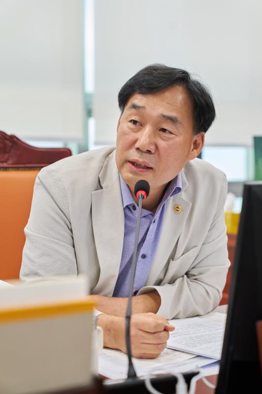 제393회 임시회 제1차 기획재정위원회_2