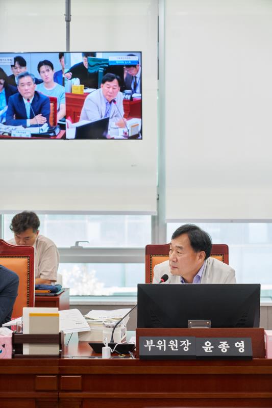 제393회 임시회 제1차 기획재정위원회_3