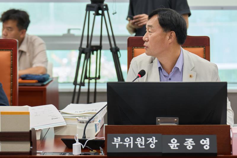 제393회 임시회 제1차 기획재정위원회_4