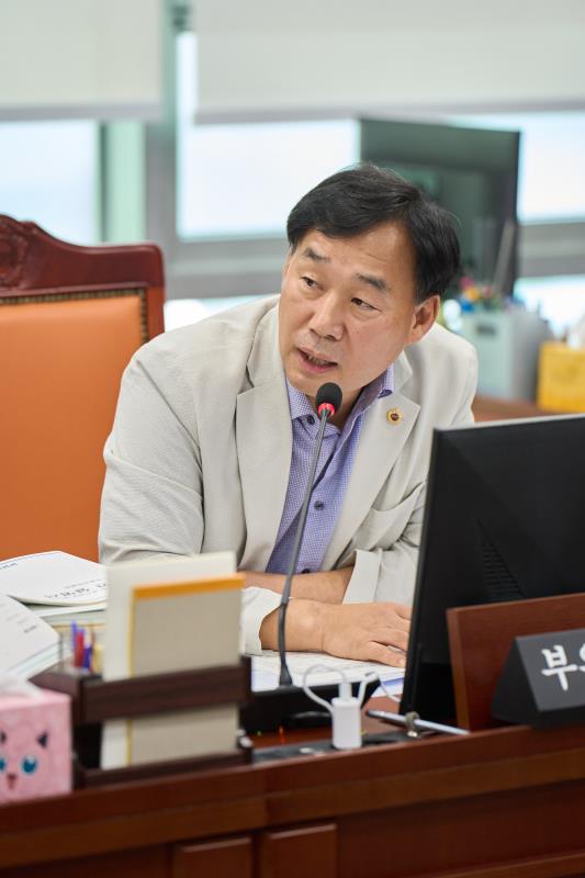 제393회 임시회 제1차 기획재정위원회_5