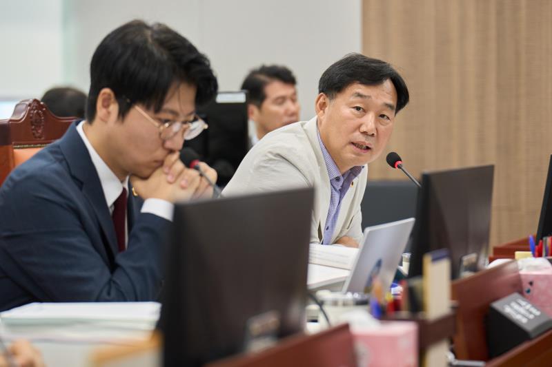 제393회 임시회 제1차 기획재정위원회_6