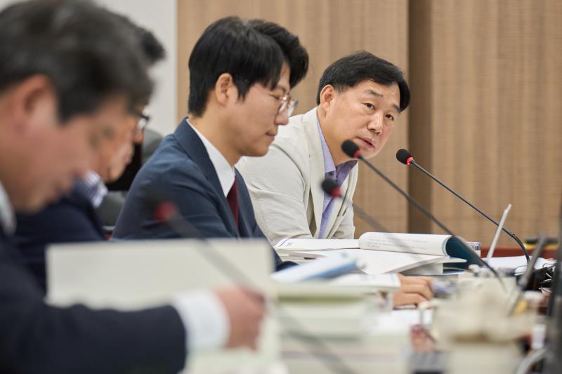 제393회 임시회 제1차 기획재정위원회_7