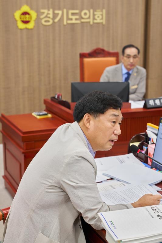 제393회 임시회 제1차 기획재정위원회_9