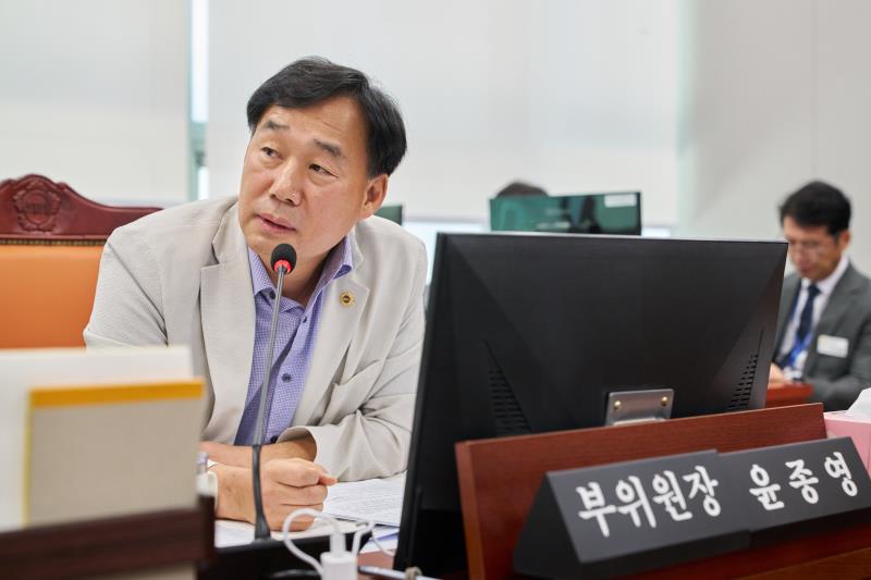제393회 임시회 제1차 기획재정위원회_10
