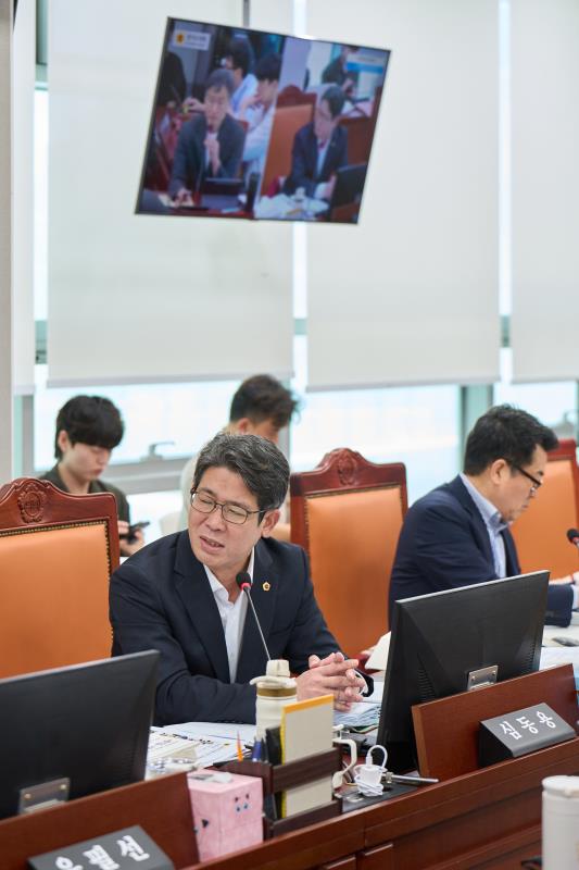 제393회 임시회 제1차 기획재정위원회_2