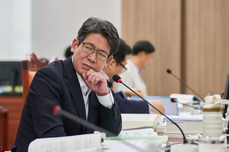 제393회 임시회 제1차 기획재정위원회_3