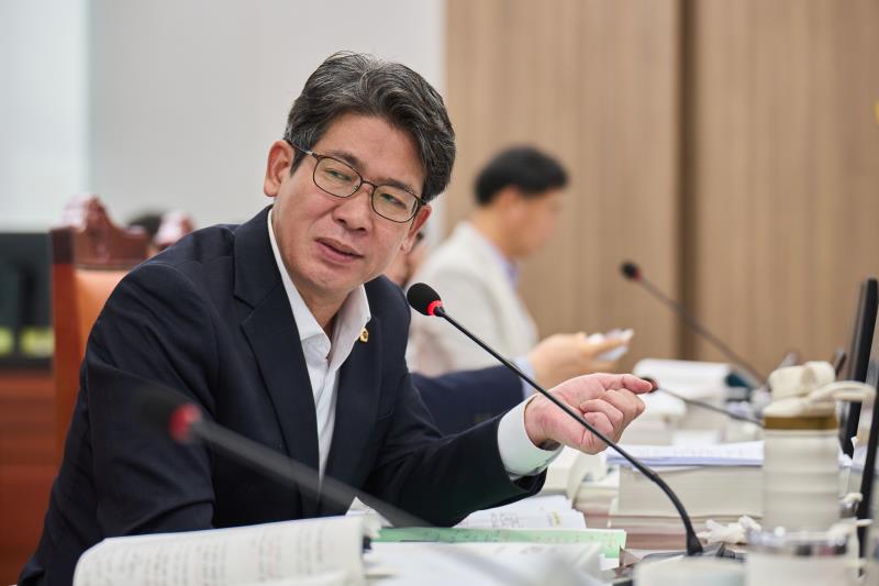제393회 임시회 제1차 기획재정위원회_4