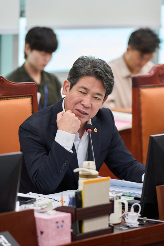 제393회 임시회 제1차 기획재정위원회_5