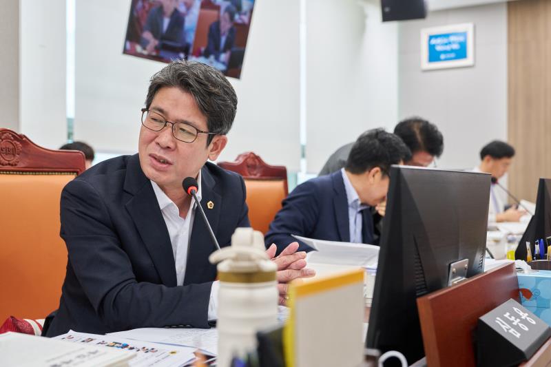 제393회 임시회 제1차 기획재정위원회_6