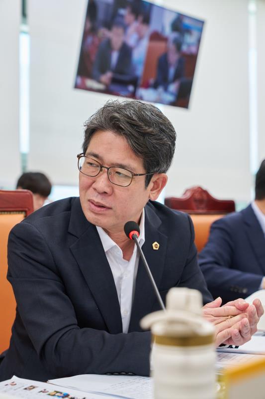 제393회 임시회 제1차 기획재정위원회_7