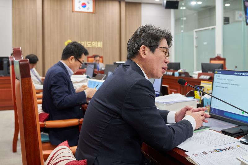 제393회 임시회 제1차 기획재정위원회_8
