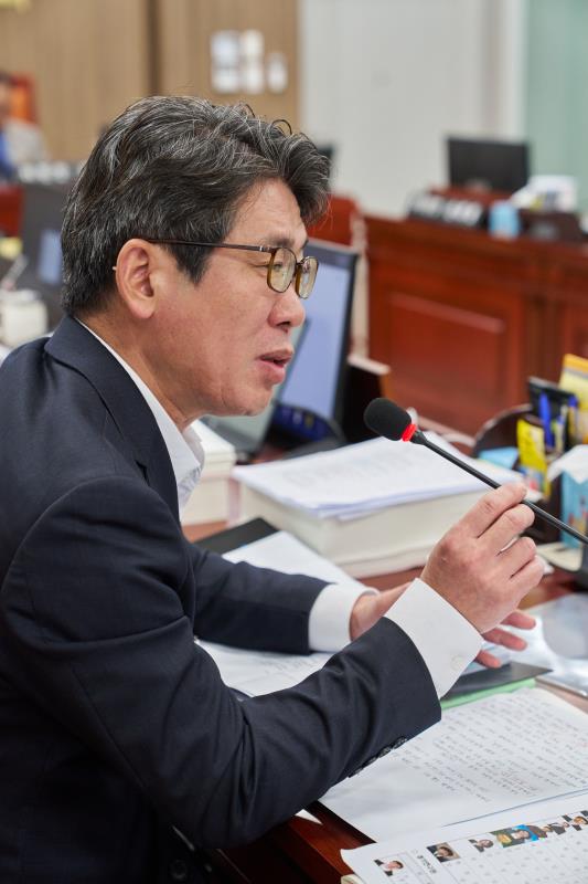 제393회 임시회 제1차 기획재정위원회_9