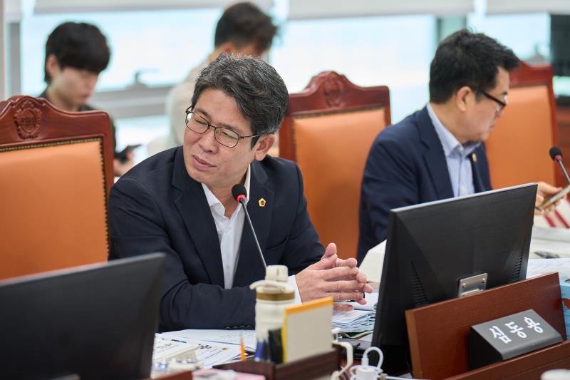제393회 임시회 제1차 기획재정위원회_10