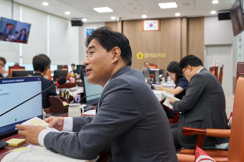 제393회 임시회 제1차 기획재정위원회_2