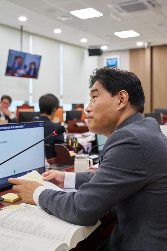 제393회 임시회 제1차 기획재정위원회_3