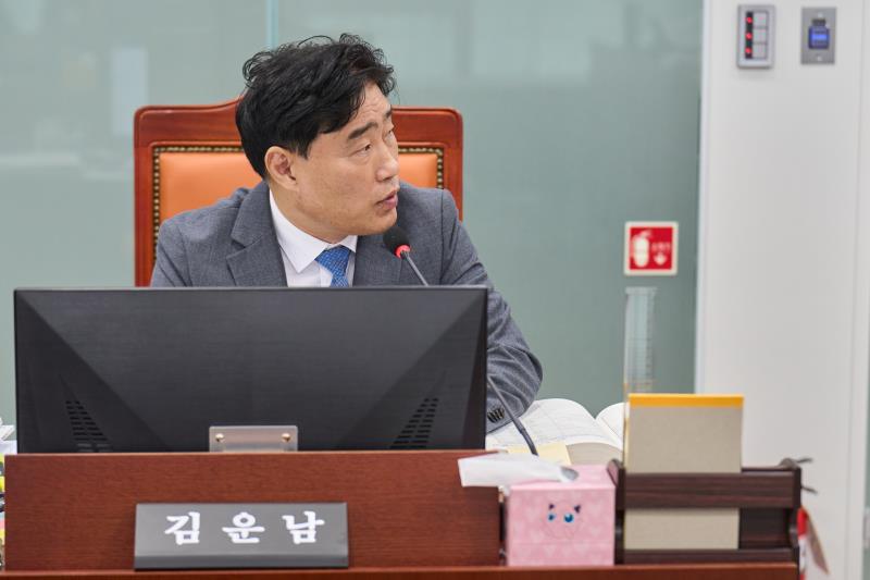 제393회 임시회 제1차 기획재정위원회_4