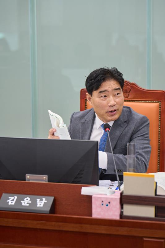제393회 임시회 제1차 기획재정위원회_5