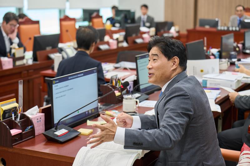 제393회 임시회 제1차 기획재정위원회_6