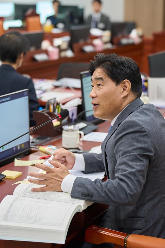 제393회 임시회 제1차 기획재정위원회_7