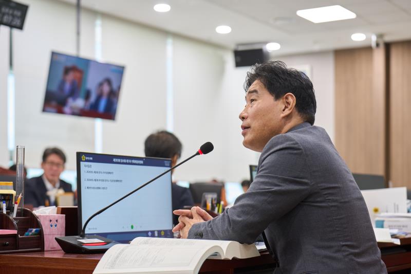 제393회 임시회 제1차 기획재정위원회_8