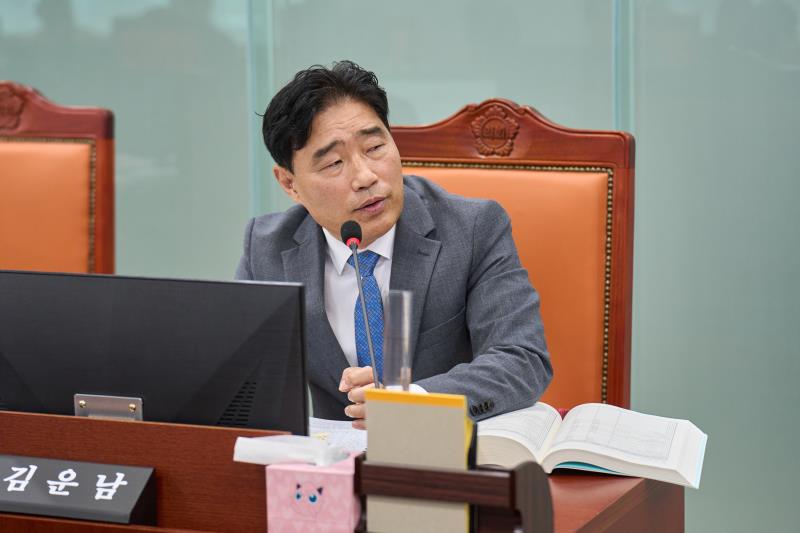 제393회 임시회 제1차 기획재정위원회_9
