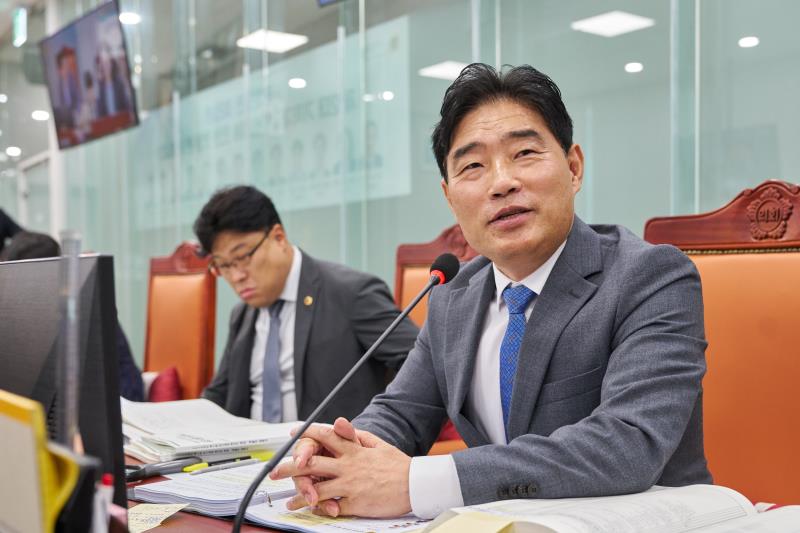제393회 임시회 제1차 기획재정위원회_10