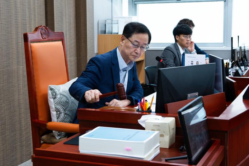 제393회 임시회 제1차 문화체육관광위원회_2