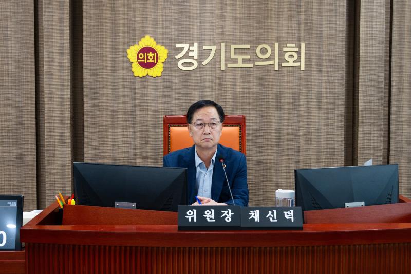 제393회 임시회 제1차 문화체육관광위원회_4