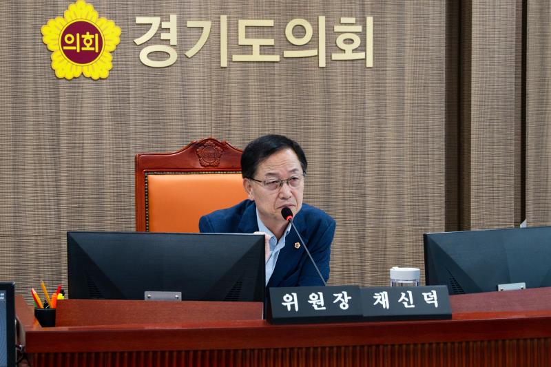 제393회 임시회 제1차 문화체육관광위원회_5