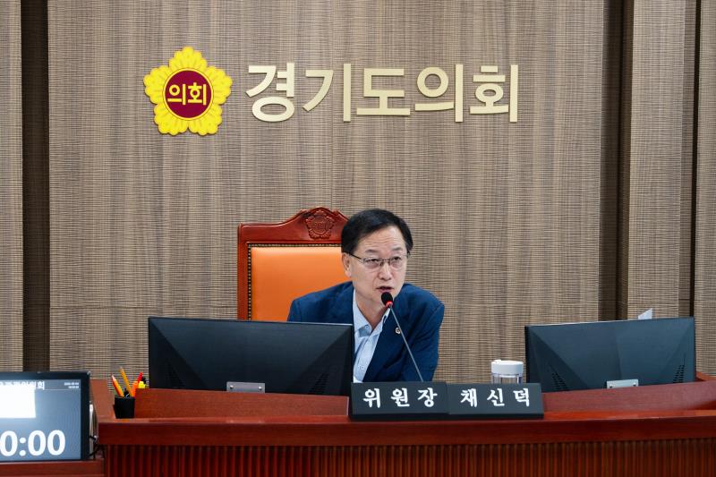 제393회 임시회 제1차 문화체육관광위원회_7