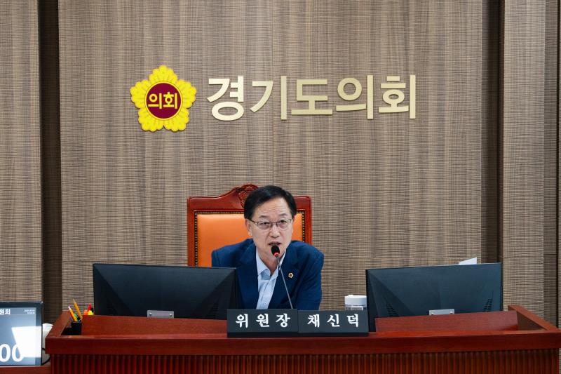 제393회 임시회 제1차 문화체육관광위원회_8