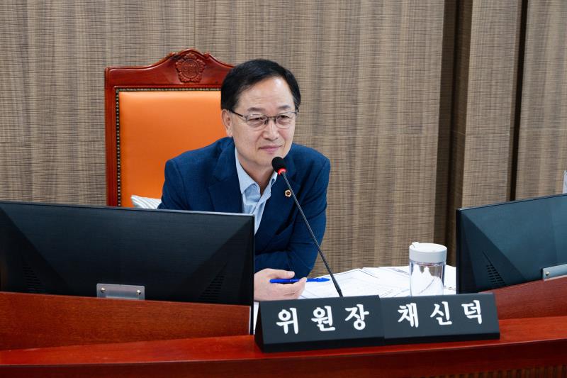 제393회 임시회 제1차 문화체육관광위원회_10